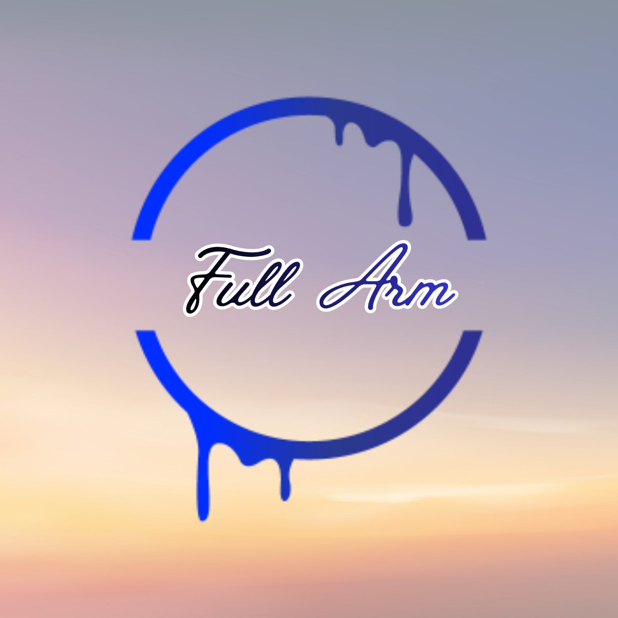 Arm Wax - Full at Waxx Daat in Pearland, TX