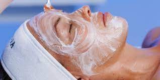 Enzyme Peel