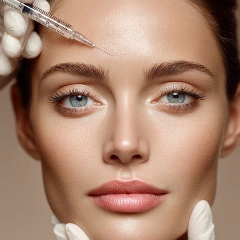 NEUROTOXIN TREATMENTS