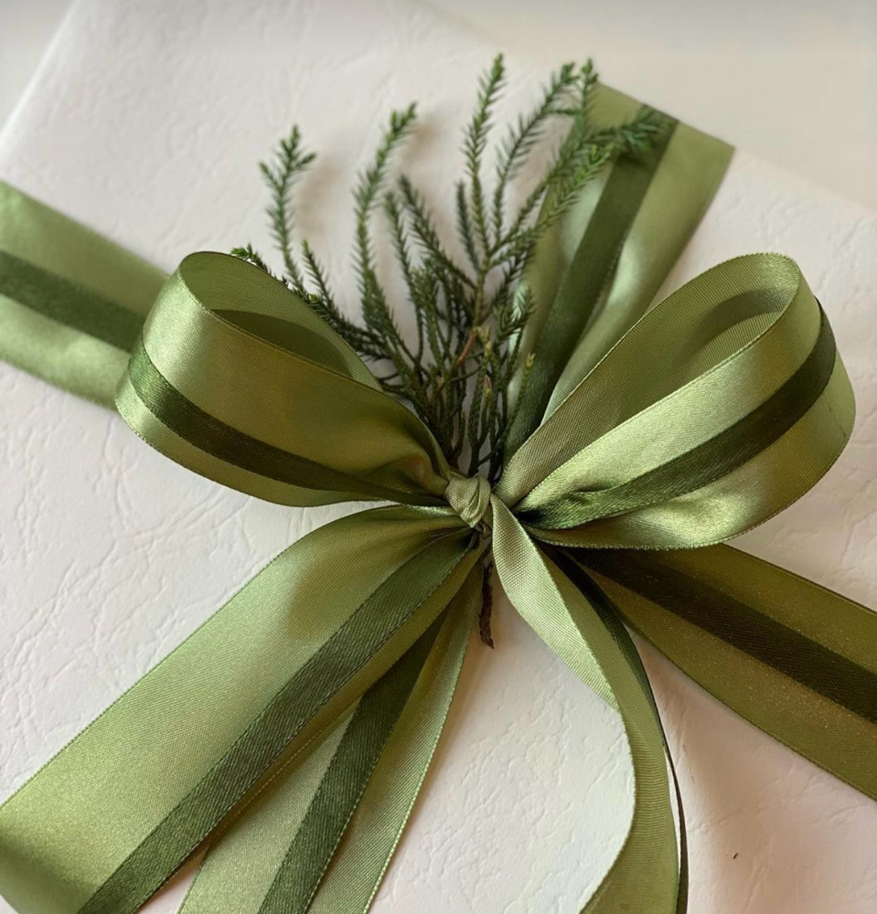 GIFT CERTIFICATE