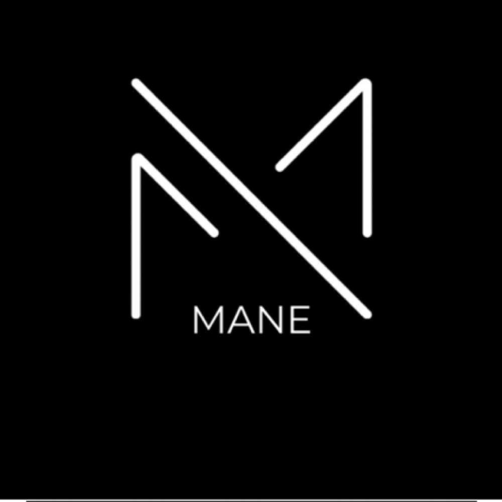 Mini Lymphatic Facial and heqdspa at MANE in Mesa, AZ