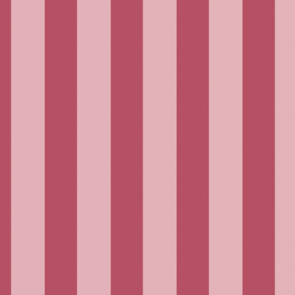 Bang Trim at Styled By Morgan in Weatherford, TX