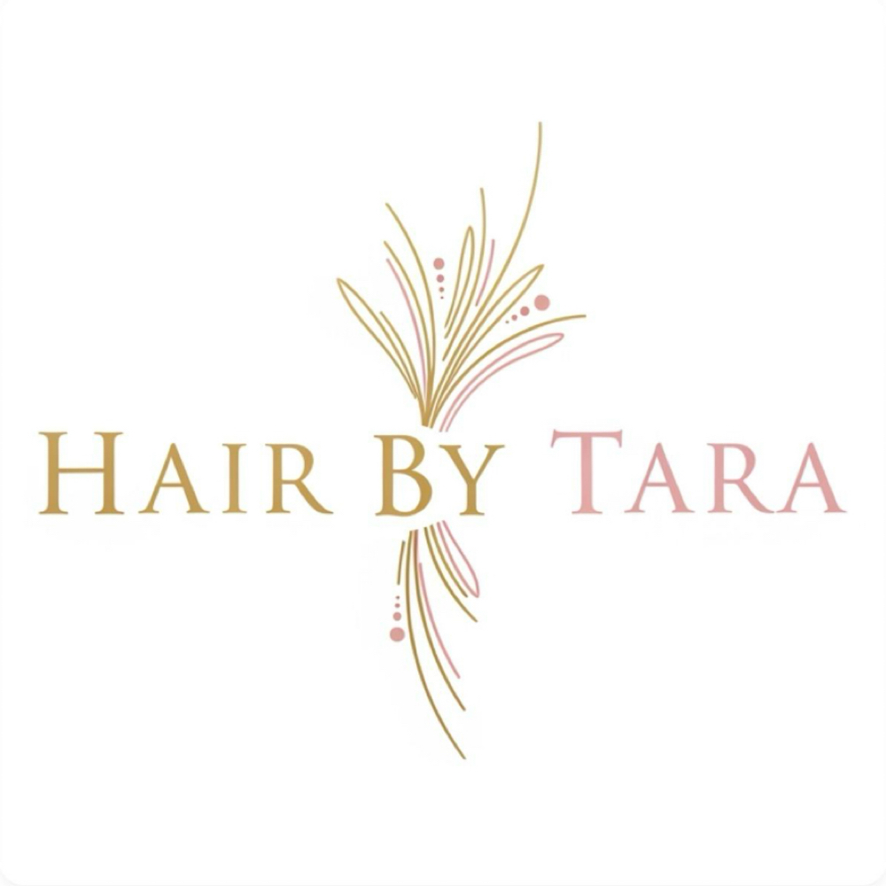 Gloss And Tone at Hair by Tara in Smithfield, RI