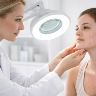 Complementary Consult - New Clients at Essential Esthetics Spa, LLC in Parker, CO
