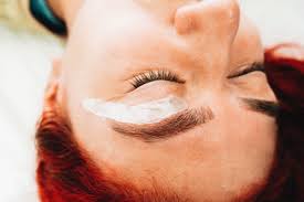 Brow Wax-Maintenance at Firefly Glow in Huntingburg, IN