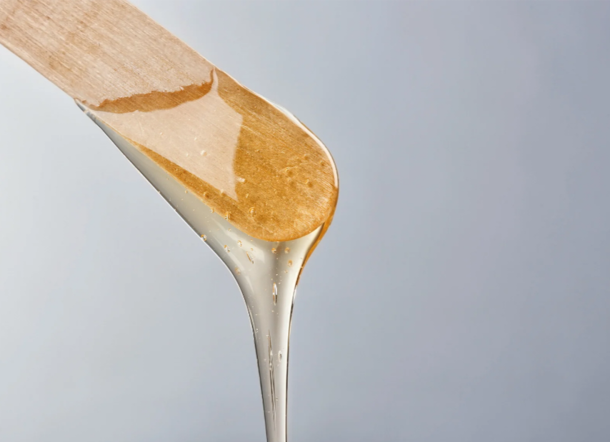 WAX: Brozilian (Men)