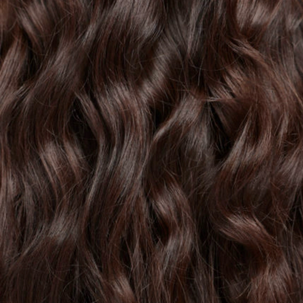 Perm at Bloom Beauty in Waynesboro, TN