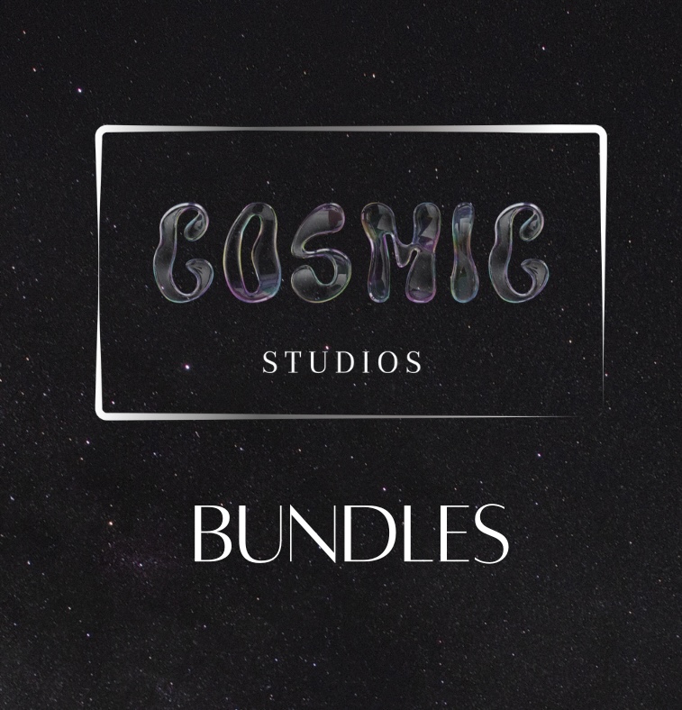 Bundles