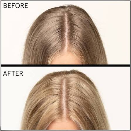Base Breaker (Root Soften & Brighte at Demarche Salon in Carlsbad, CA