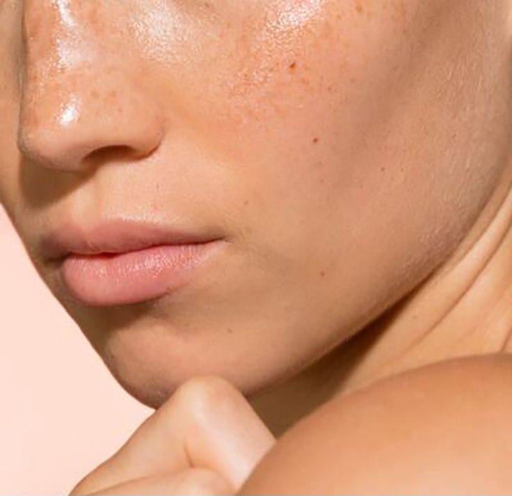 Full Face at ~☆~BARE WAX BAR ~☆~ in Dallas, TX