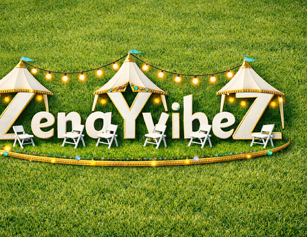 Custom Shirts at Jazzy Zena' in Arlington, TX