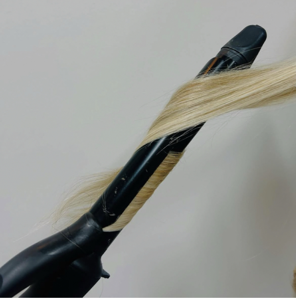 Special occasion Updo at Rachel Mantlo Hair in Hendersonville, TN