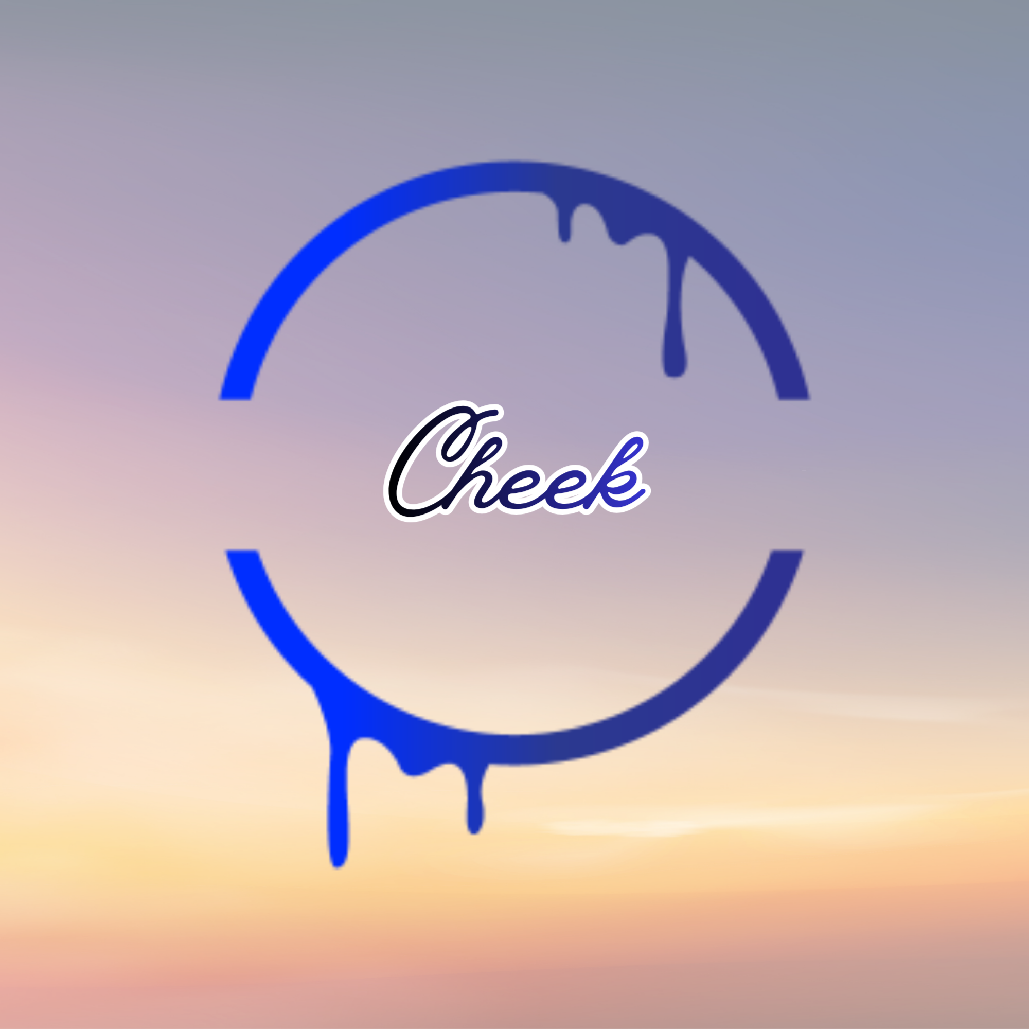Cheek at Waxx Daat in Pearland, TX