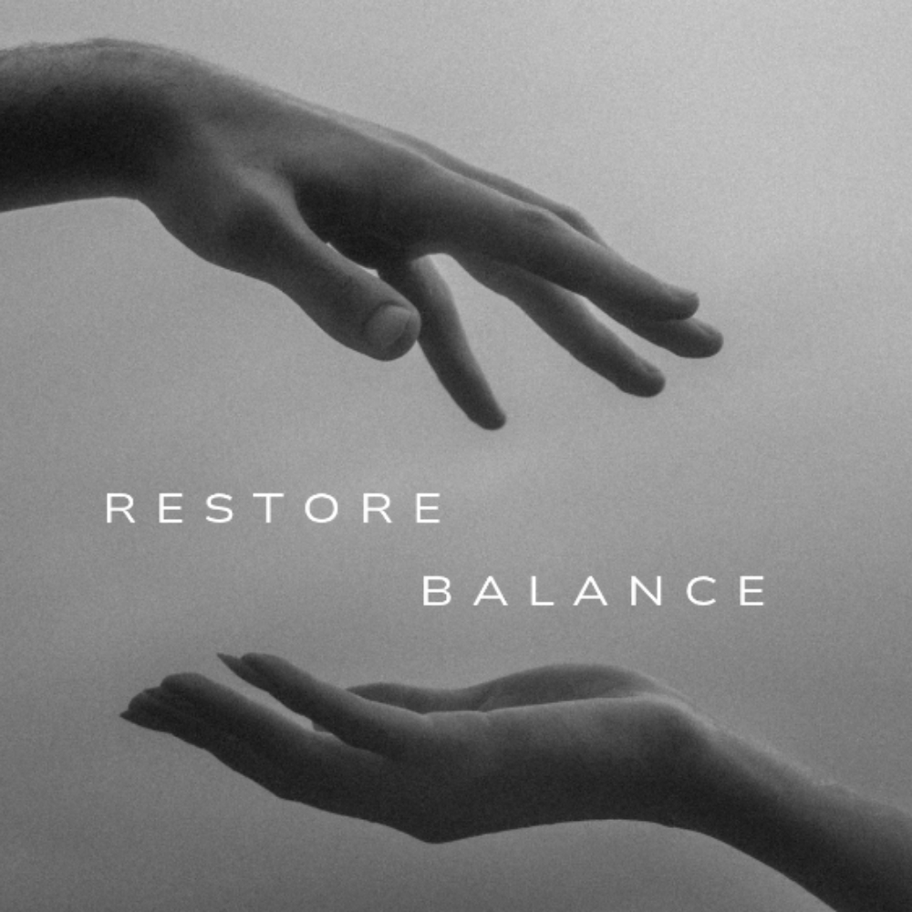 Bi-Weekly Restore Program at Ashes To Enlightenment in Manteca, CA