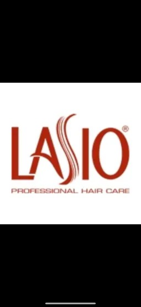 Lasio