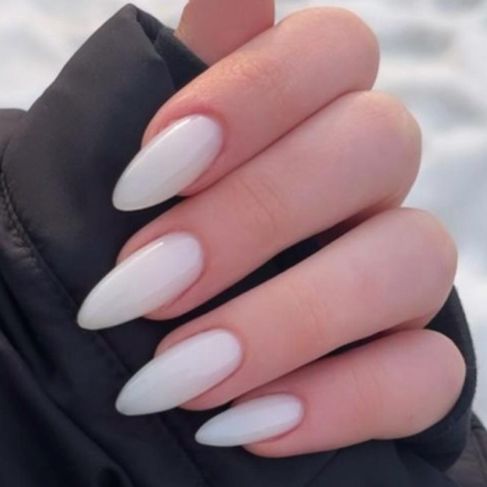 Fullset Gel X/ Tap Gel/Builder Gel at Lumiere By Chloe in Albuquerque, NM