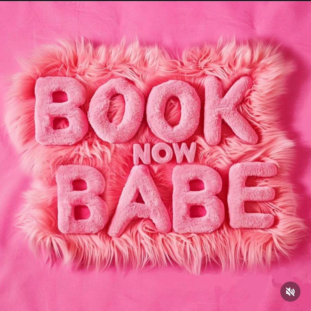 Pay What You Can🤩 at The Twisted Angel Salon & Spa in Bloomington, IN