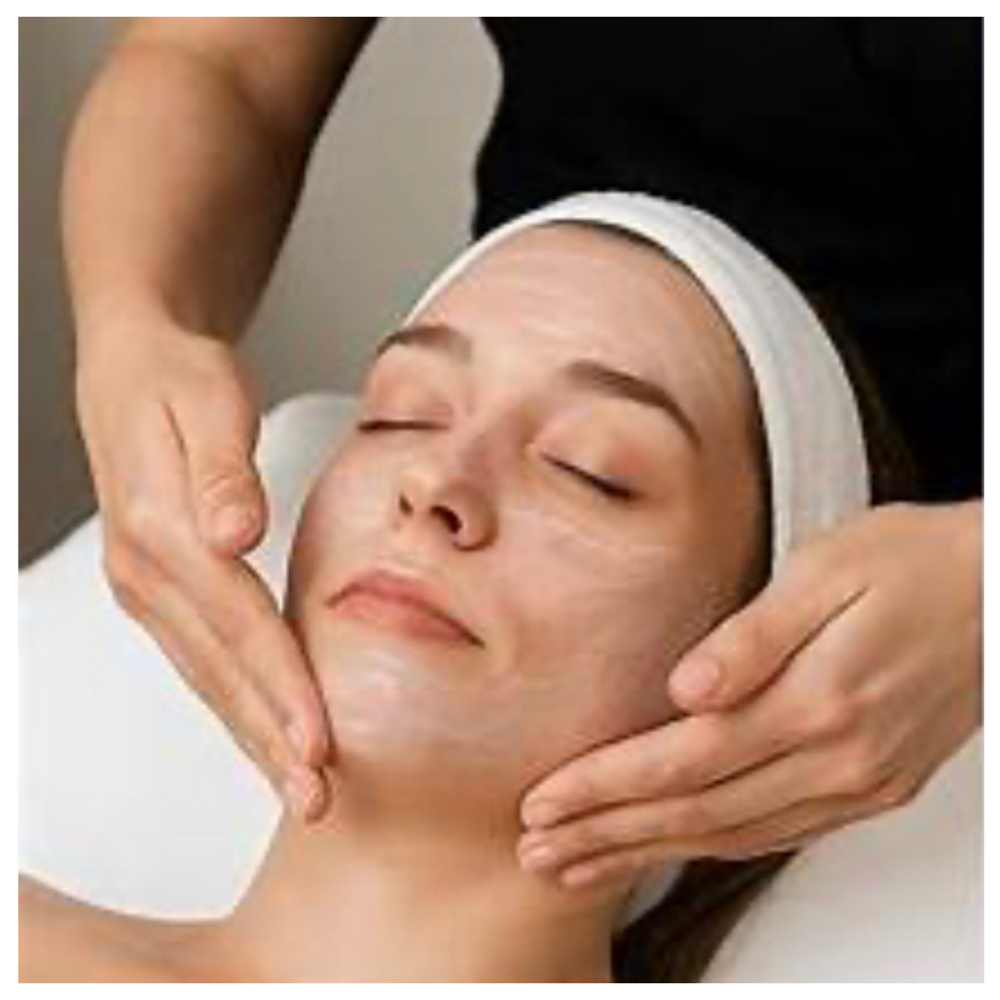 The Calming Ritual at Stillwater Studio, LLC in Pikeville, KY