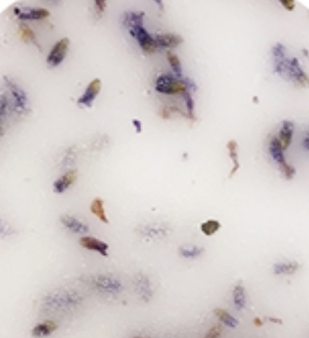 BACK FACIAL HYDROJELLY MASK(ADD-ON)