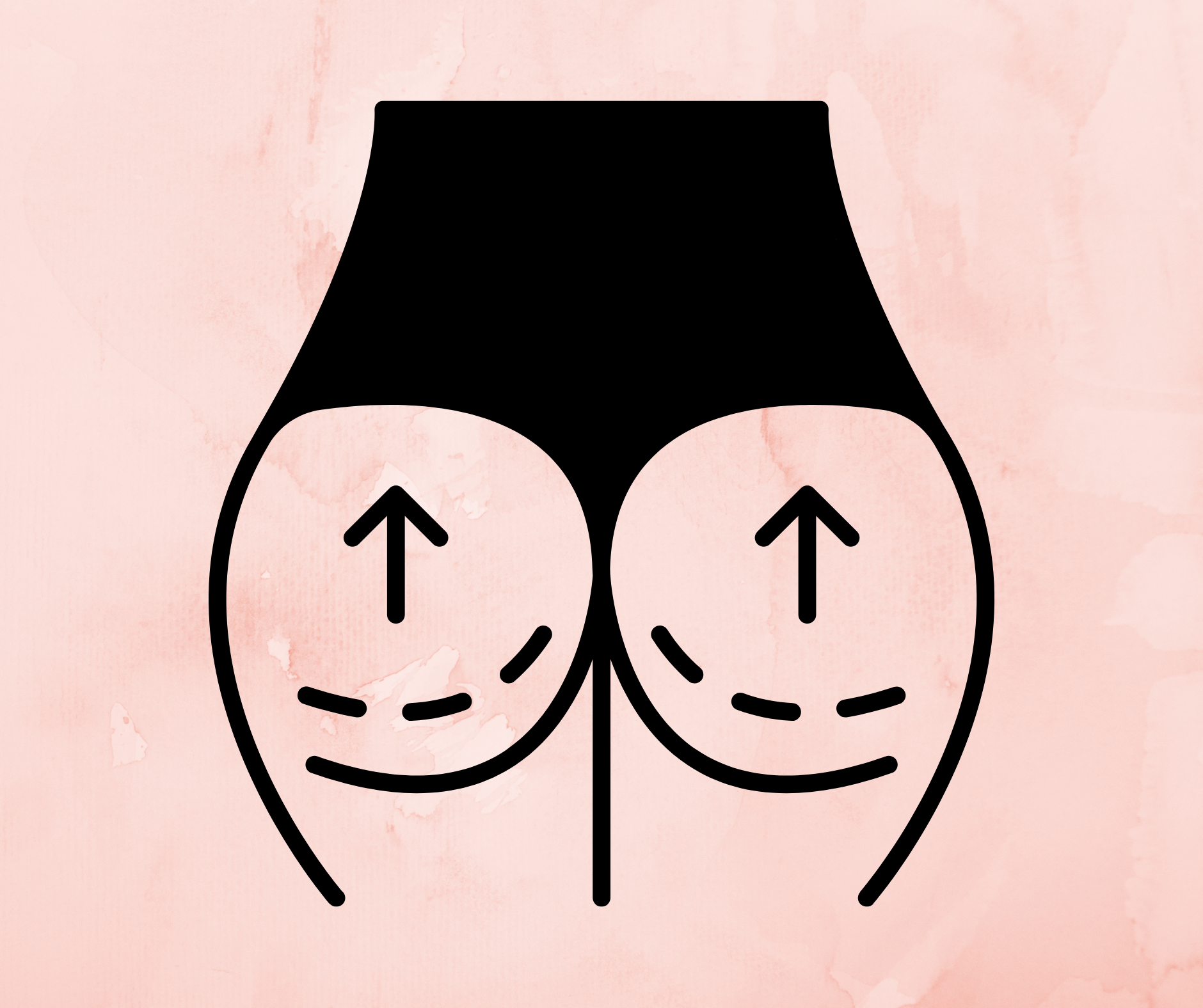 Brazilian Butt Lift (non-invasive)