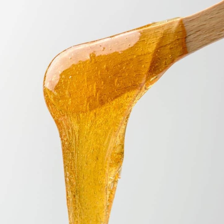 Bikini Wax at Milan Salon Spa in El Paso, TX