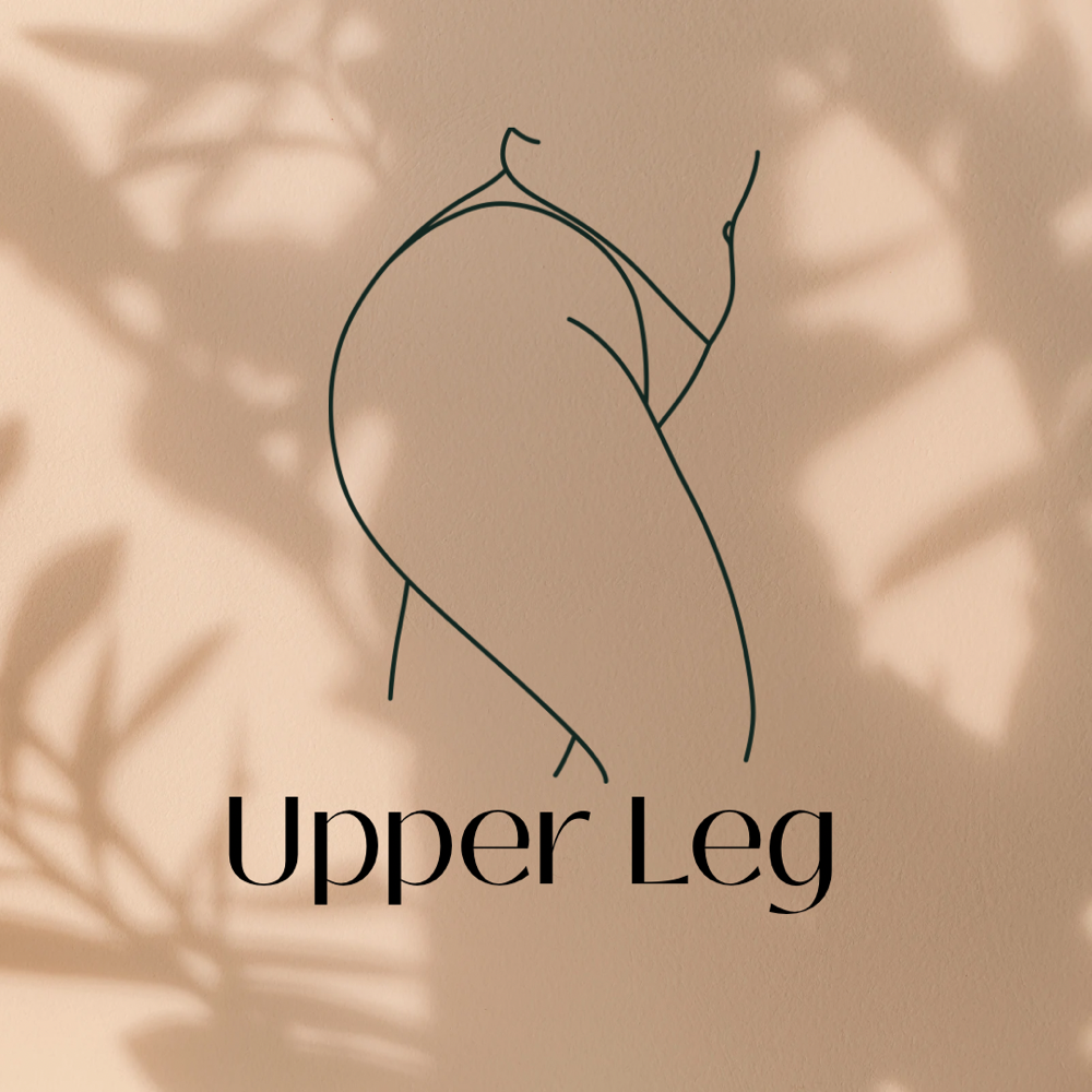 Upper Legs