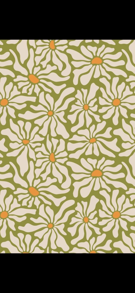 Short-Medium Scissor Cut