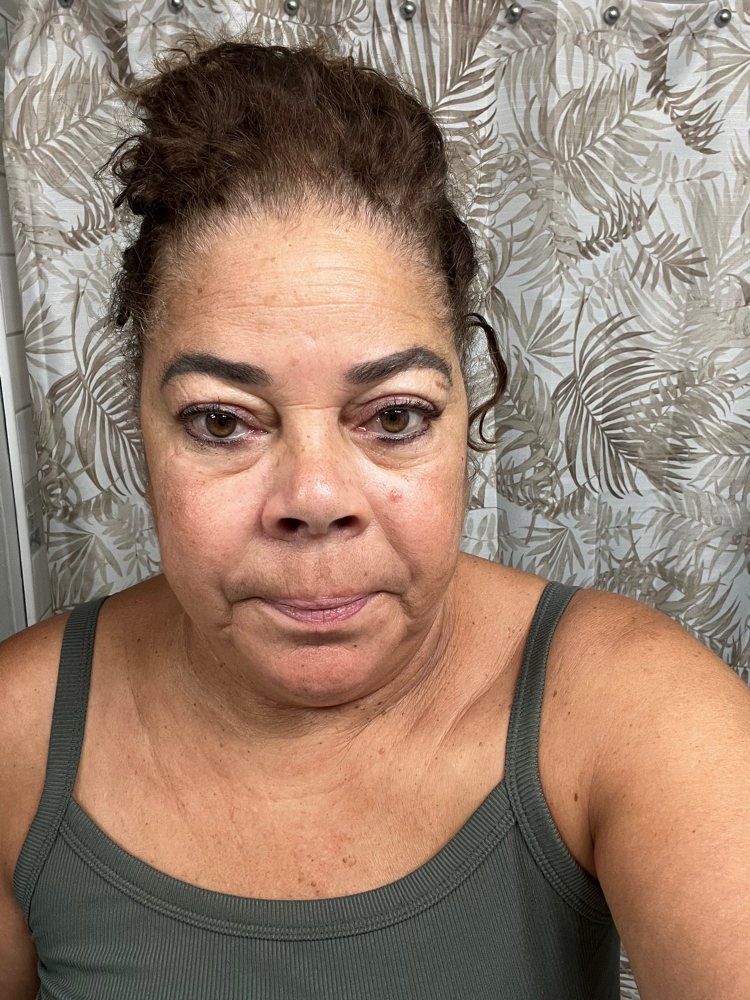 Deep Cleaning Facial at Generational Health & Beauty in Middletown, NY