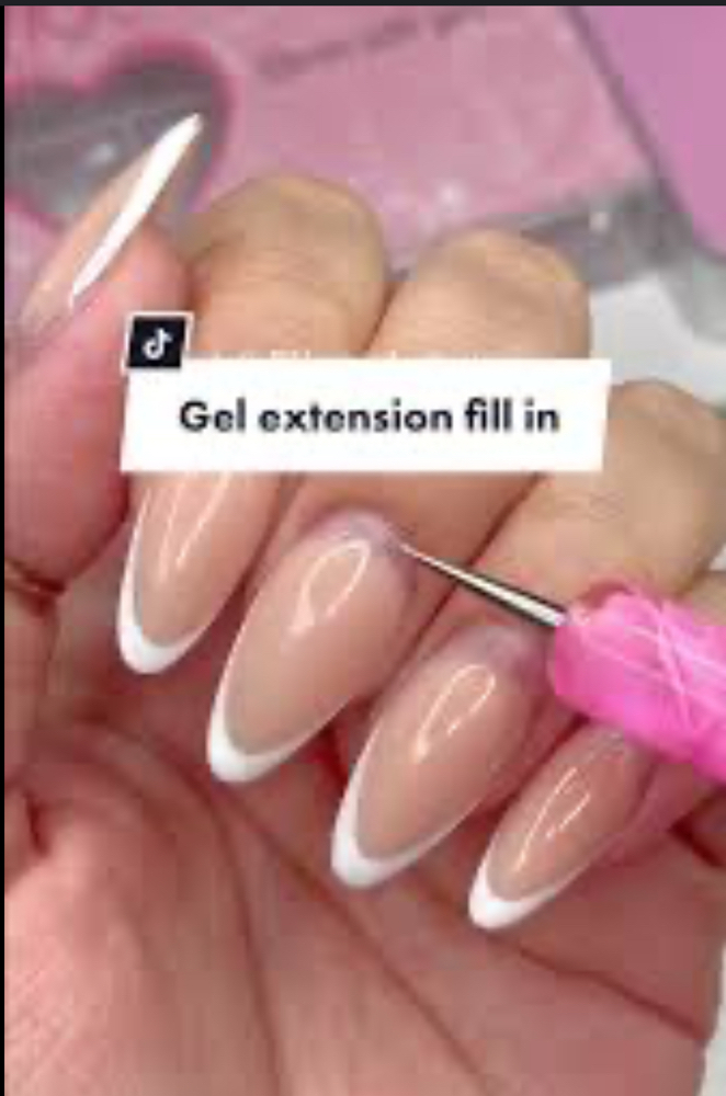 Fill In