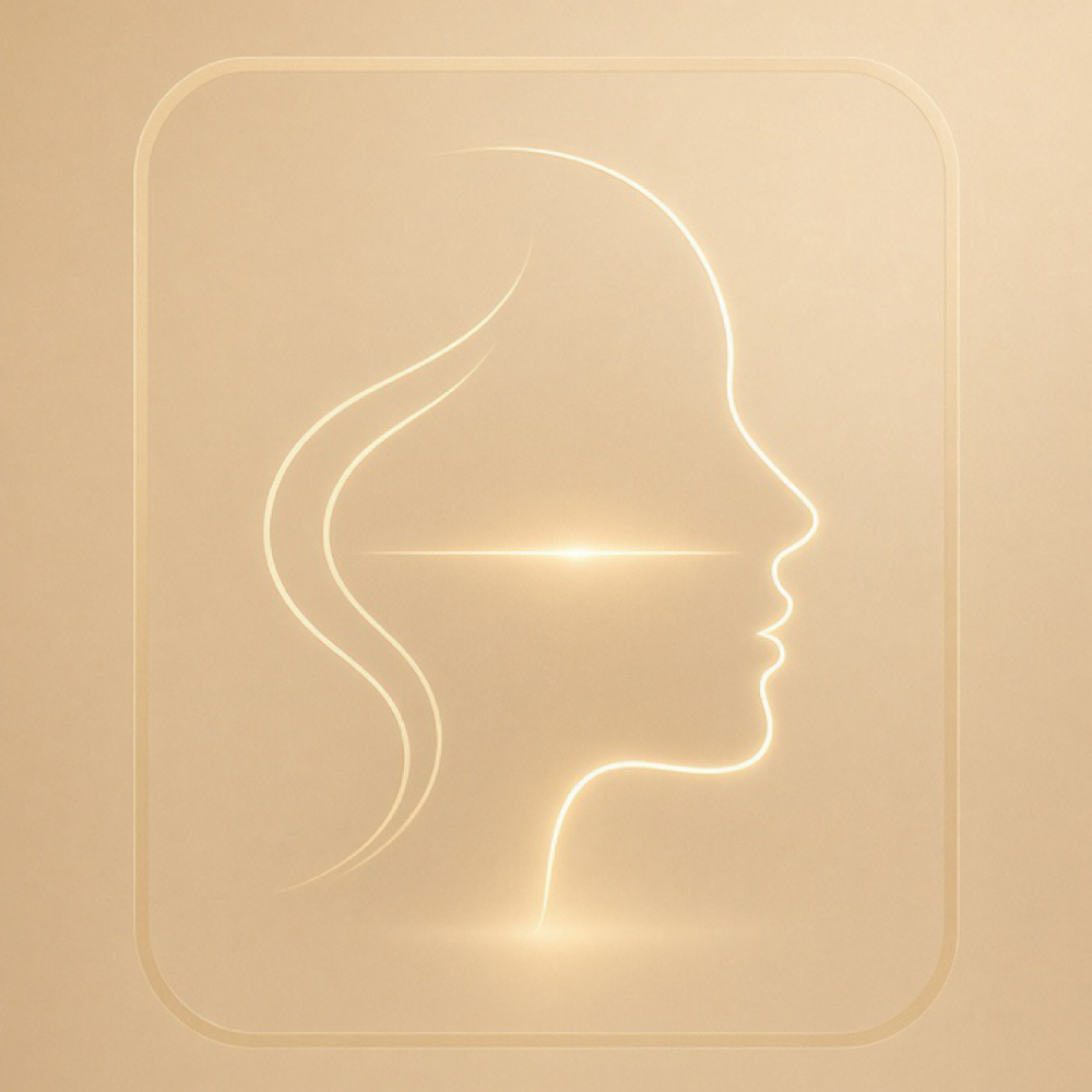 Laser Revitalization at Regenerate and Restore Medspa in Colchester, CT