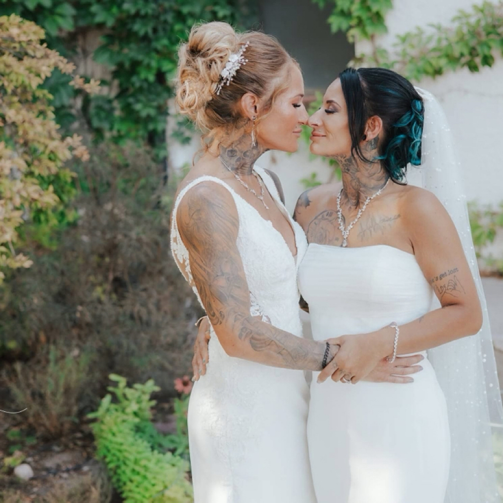 Mobile Bridal Glow Job Tan at Glow Job Spray Tans