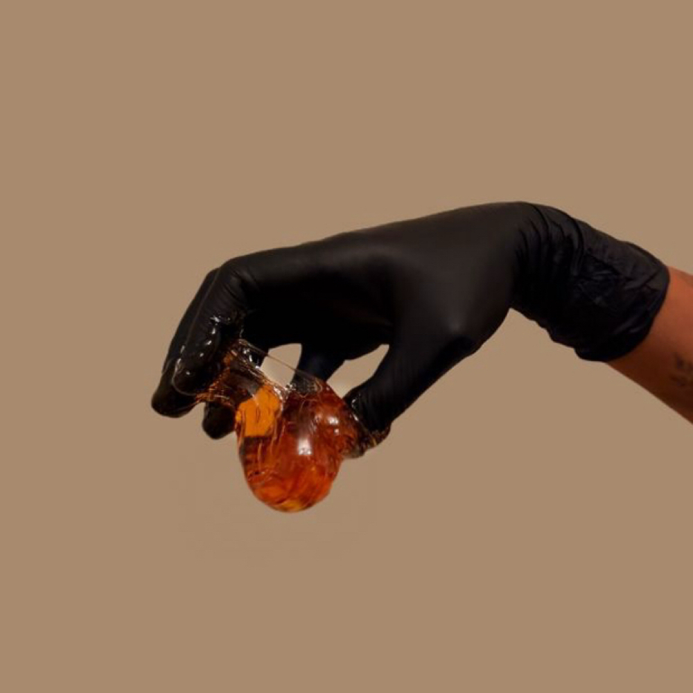 Full Brazilian- 🍆 at Sugar & Sage Waxing Co. in Berkley, MI