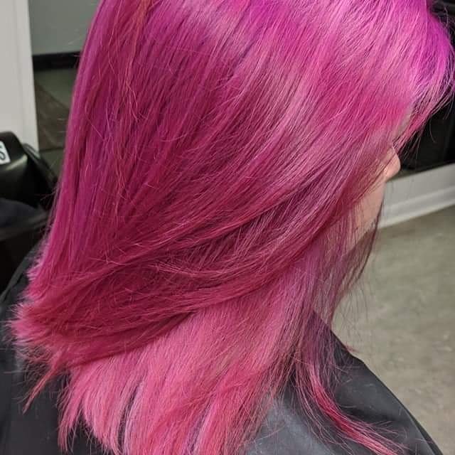 Color