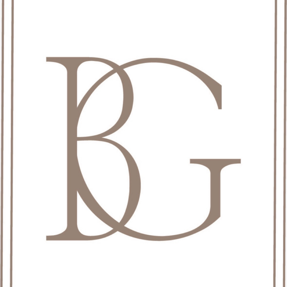 Back To Routine SPECIALS at Beauty Gym Aesthetics in Latham, NY
