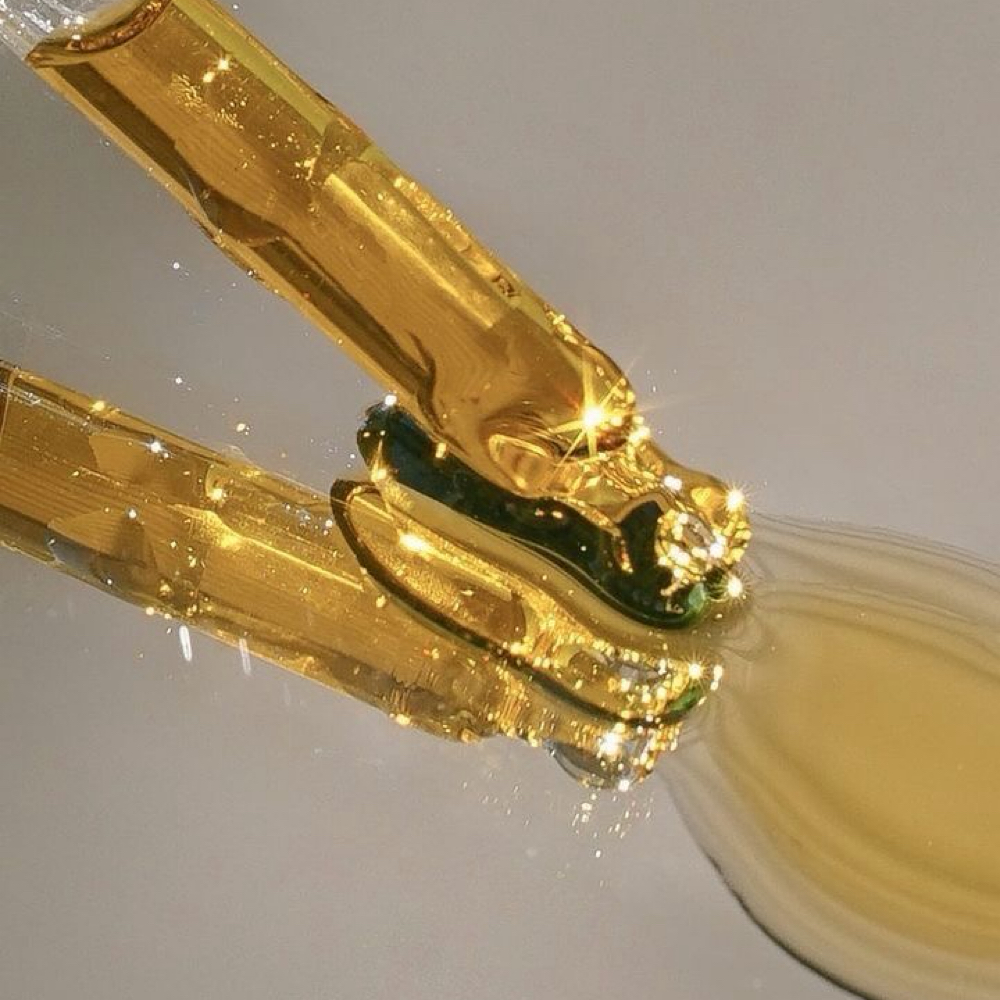 Clear Tide Acne Facial at Golden Tide Esthetics in Clive, IA