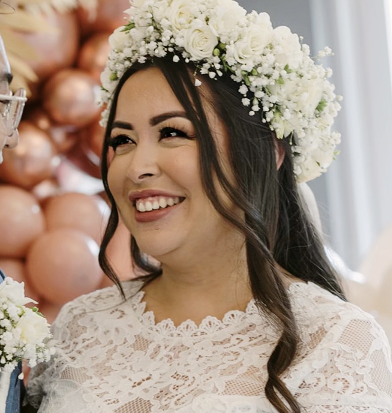 Bridal Trial