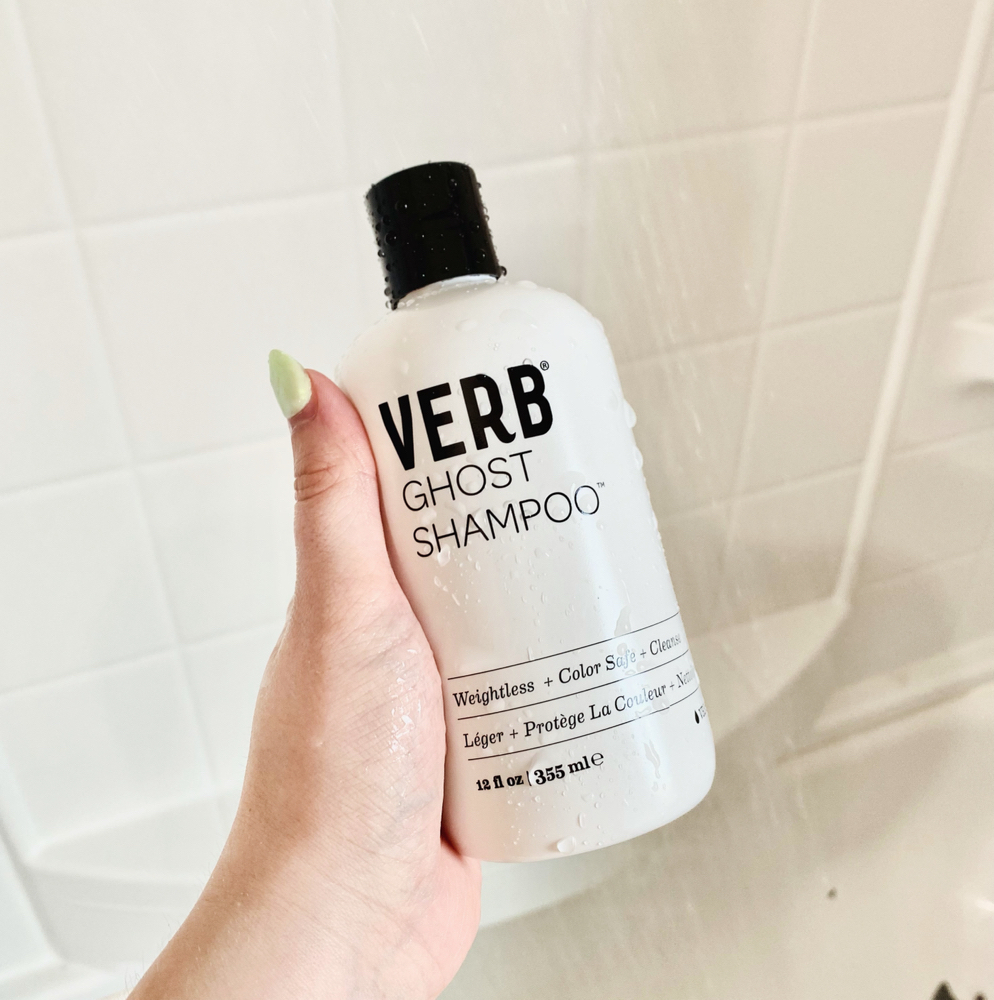 Wash & Style