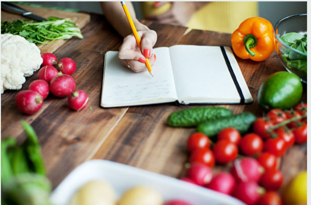 30 Min Holistic Wellness Follow Up