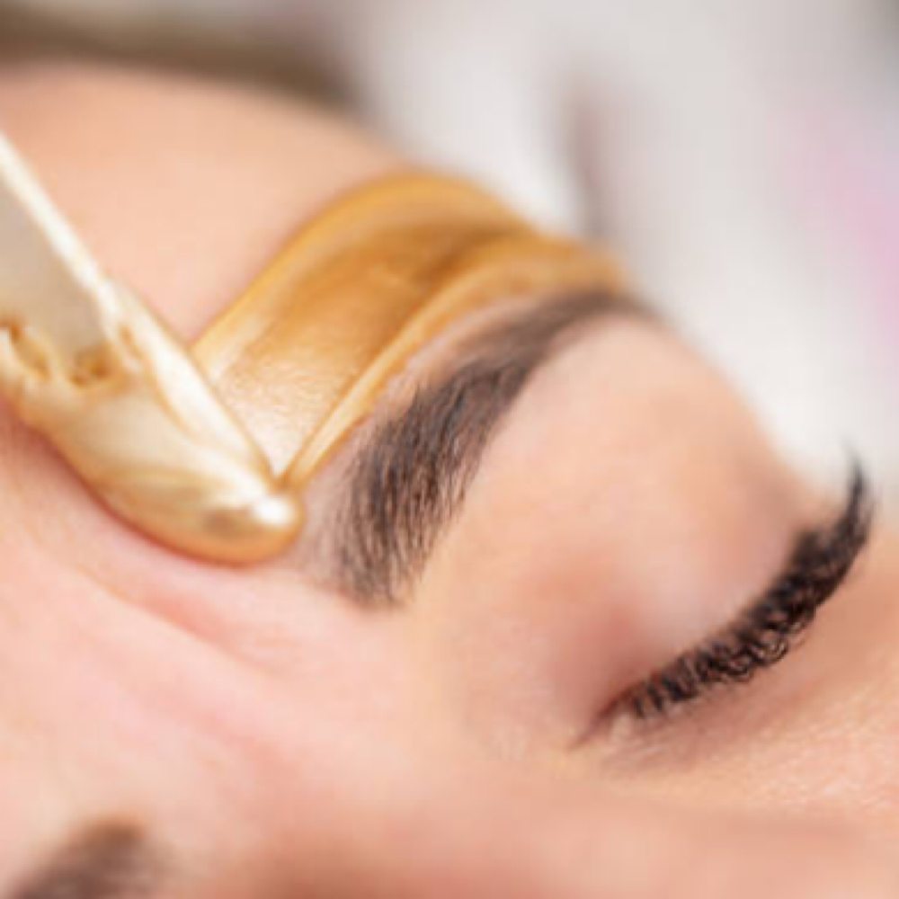 Brow Waxing at Hair Design By TIFFANY Rafalko in Clearwater, FL