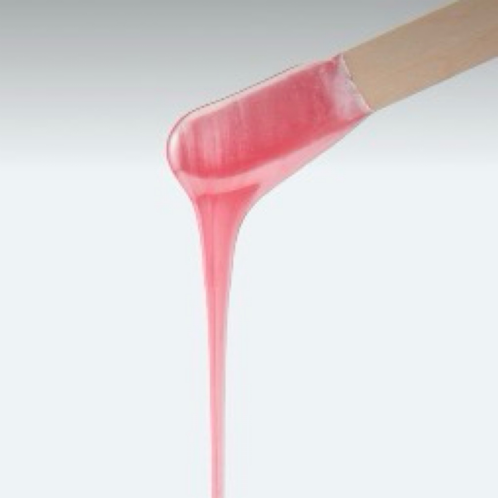 Brazilian Wax at Brandies Beauty Boutique in Pueblo West, CO