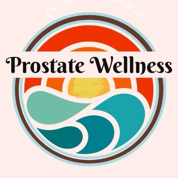 Prostate Massage