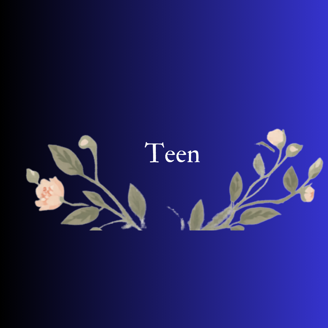 Teen Facial at Glow With Katie in Silver Spring, MD