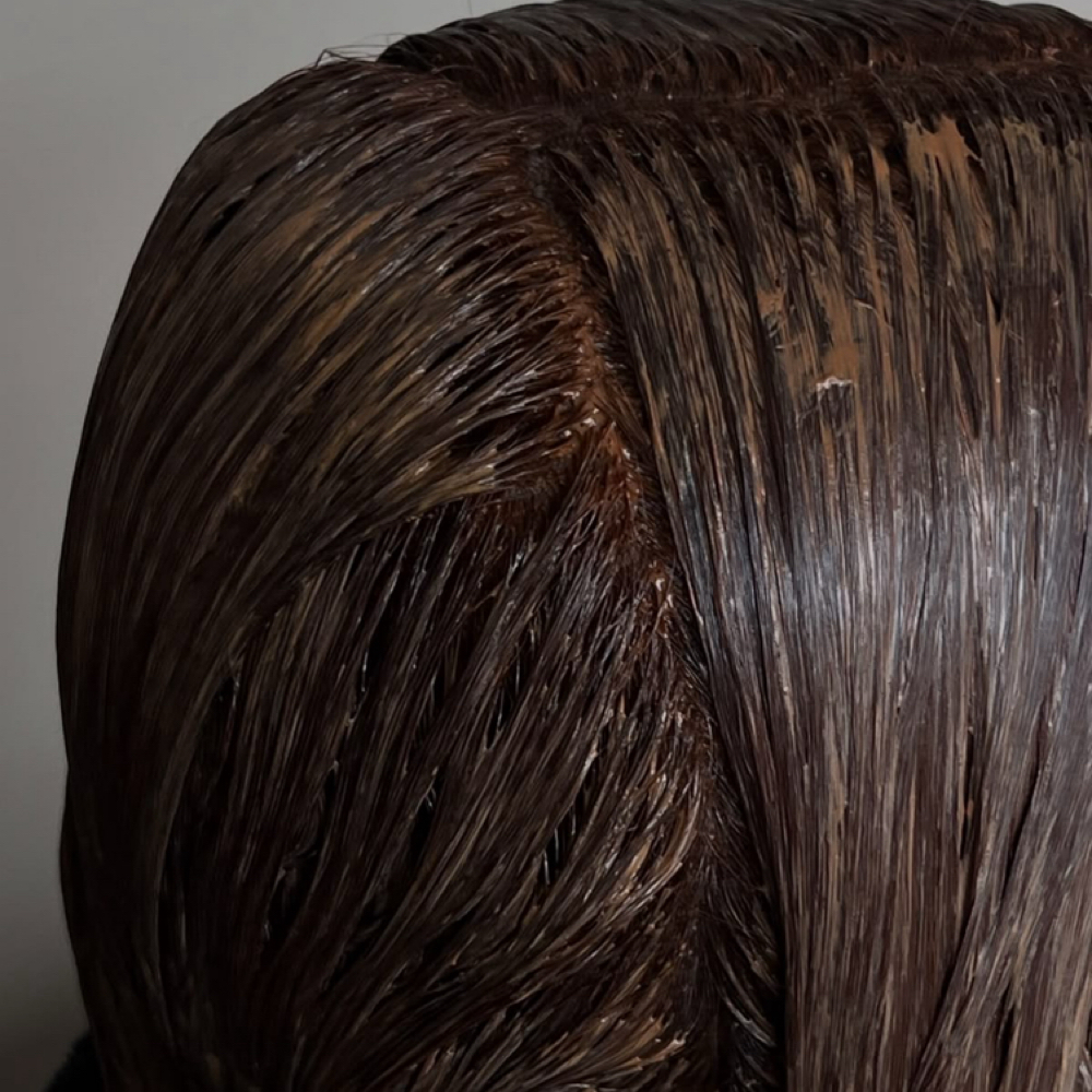 ALL OVER COLOR at HAIRBYALEXANDRAD in Downers grove, IL