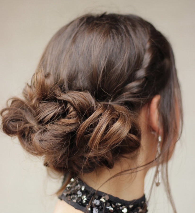 Formal Style