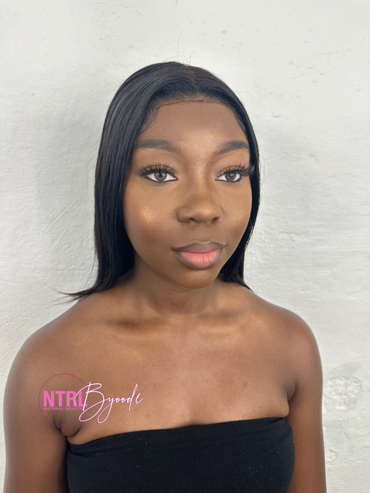 Byoode’s Glam💋