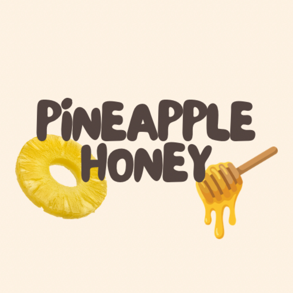 Pineapple Honey Facial at The Skin Lounge in Paragould, AR