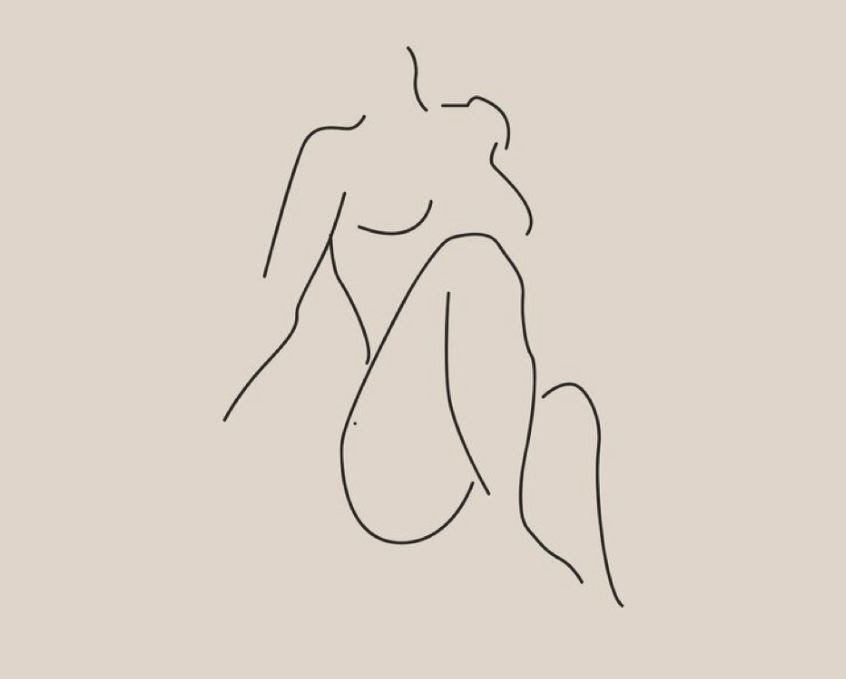 Full Arms