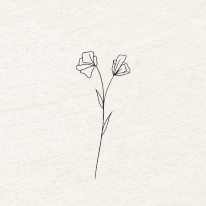 Sweet Pea