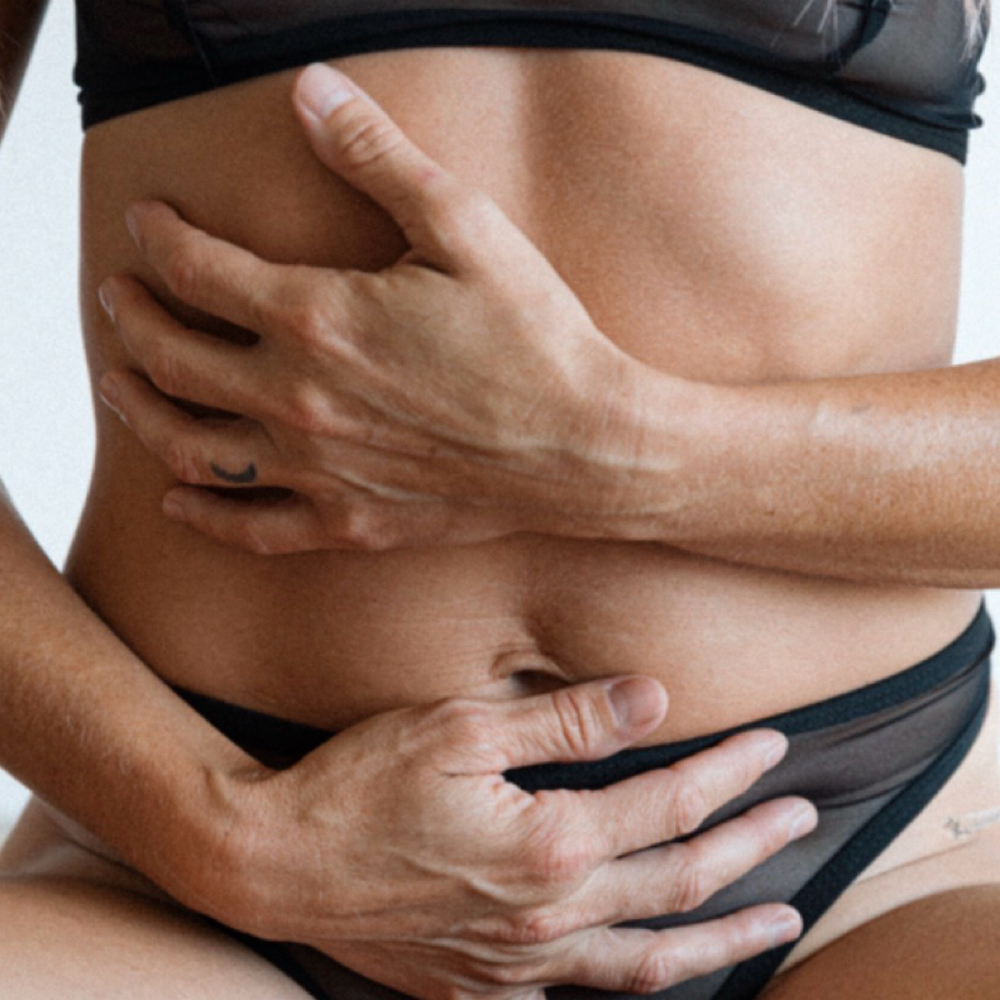 Lymph RX | 90 Minute at Tight Club | Kona in Kailua Kona, HI