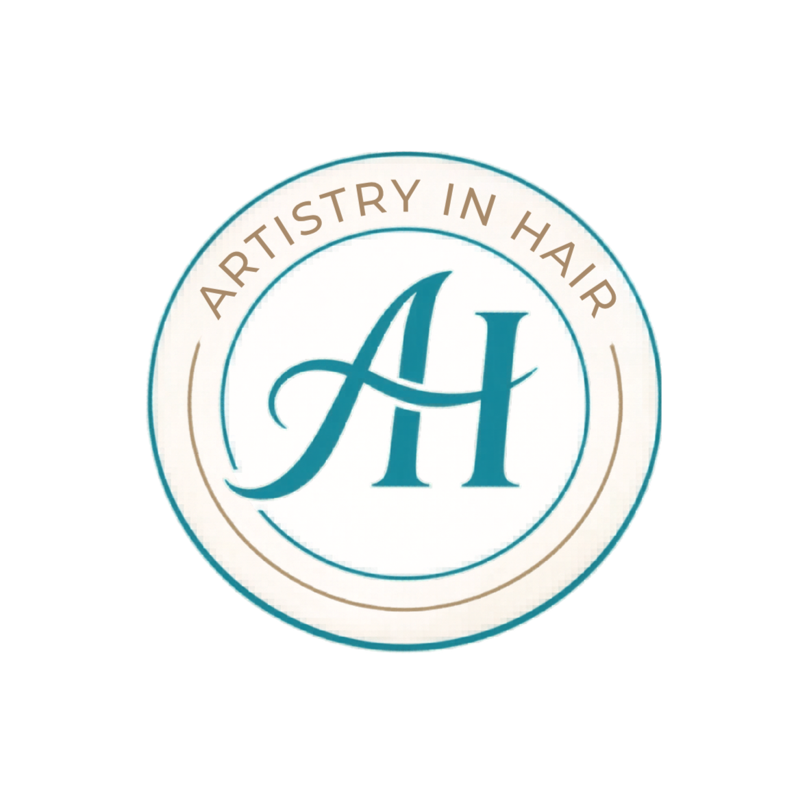 MUST READ: APPOINTMENT REQUIREMENT at Artistry in Hair in RAMONA, CA